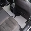 Коврики на Skoda Octavia A5 и FL 2004 - 2013 в Казани
