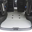 Коврики на Nissan Serena (C26) 2010 - 2016 в Казани
