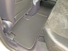 Коврики на Honda CR-V III 2006 - 2012 в Казани