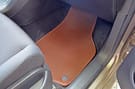 Коврики на Volkswagen Golf Plus 2004 - 2014 в Казани