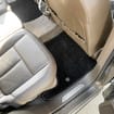 Коврики на Porsche Cayenne II 2010 - 2018 в Казани