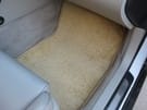 Коврики на Subaru Legacy IV 2003 - 2009 в Казани