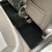 Коврики на Chevrolet Cobalt 2011 - 2025 в Казани