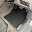 EVA коврики на Mazda Axela I 2003 - 2009 в Казани