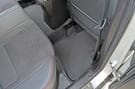 Коврики на Suzuki Vitara 2014 - 2025 в Казани