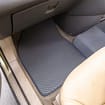Коврики на Toyota Ipsum I 1996 - 2001 в Казани