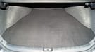Коврики на Honda Accord IX 2012 - 2020 в Казани
