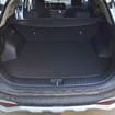 Коврики на KIA Sportage V 2021 - 2025 в Казани