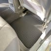 EVA коврики на Hyundai Elantra 3 (XD) 2000 - 2010 в Казани