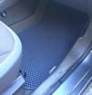 Коврики на Chevrolet Cobalt 2011 - 2025 в Казани