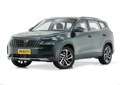 Коврики на Jetta VS8 2025&nbsp;-&nbsp;2026 в Казани