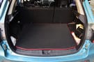 Ворсовые коврики на Mitsubishi RVR III 2010 - 2025 в Казани