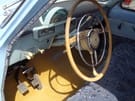 Коврики на ГАЗ 21 1956 - 1970 в Казани