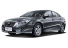 EVA коврики на FAW Besturn B50 2012 - 2017 в Казани