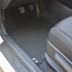 Коврики на Hyundai Elantra 5 (MD) 2010 - 2016 в Казани