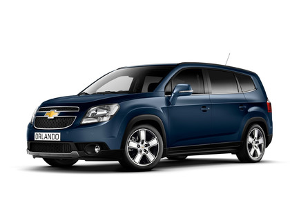 Водительские eva коврики соты Chevrolet Orlando I 2009 - 2018 в Казани Водительские eva коврики соты Chevrolet Orlando I 2009 - 2018 в Казани