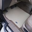 Коврики на Ford F250, F350, F450, F550 2006 - 2010 в Казани