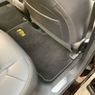 Коврики на Haval F7x 2019 - 2025 в Казани