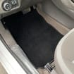 Коврики на Chevrolet Cobalt 2011 - 2025 в Казани