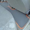 Коврики на Hyundai Accent 1999 - 2012 в Казани