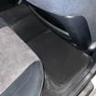 Коврики на Toyota Aristo II 1997 - 2004 в Казани
