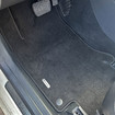 Коврики на Mercedes A (W176) 2012 - 2018 в Казани