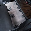 Коврики на Hyundai Santa Fe IV 2018 - 2021 в Казани
