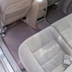 Коврики на KIA Sorento I 2002 - 2009 в Казани