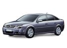 Коврики на Opel Vectra C 2002 - 2008 в Казани