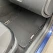 Коврики на Seat Leon I 1999 - 2006 в Казани