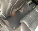 Коврики на Audi A4 (B6) 2000 - 2004 в Казани