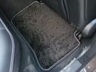 Коврики на Mercedes C (W204) 2007 - 2015 в Казани