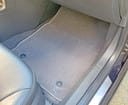Коврики на Opel Vectra C 2002 - 2008 в Казани