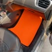 Коврики на Citroen C-Elysee 2012 - 2022 в Казани