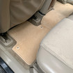 Коврики на Volvo XC90 I 2002 - 2014 в Казани