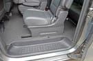 Коврики на Peugeot Traveller 2016 - 2025 в Казани