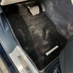 Коврики на Land Rover Range Rover IV 2013 - 2022 в Казани