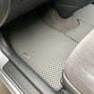 Коврики на Honda Civic VII 5d 2000 - 2005 в Казани