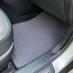 Коврики на KIA Sportage III 2010 - 2016 в Казани