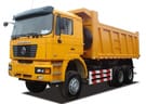 Коврики на Shacman F2000 2005 - 2025 в Казани