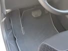 Коврики на Citroen C3 II 2009 - 2016 в Казани