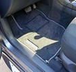 Коврики на Toyota Rav4 III 2006 - 2013 в Казани