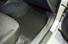 Коврики на Hyundai Tucson I 2004 - 2010 в Казани
