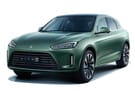 Коврики на AITO M5 2021 - 2025 в Казани