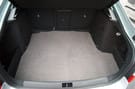 Коврики на Skoda Octavia A7 2013 - 2020 в Казани