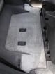 Коврики на Chevrolet TrailBlazer II 2012 - 2016 в Казани