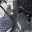 Коврики на Volvo XC40 2017 - 2025 в Казани