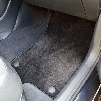 EVA коврики на Volkswagen Beetle (A5) 2011 - 2019 в Казани EVA коврики на Volkswagen Beetle (A5) 2011 - 2019 в Казани