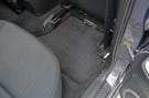 Коврики на Mazda 3 2003 - 2009 в Казани