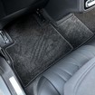 Коврики на Chery Tiggo 9 2023 - 2025 в Казани